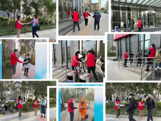 16789484221283565Bpb.png image.png