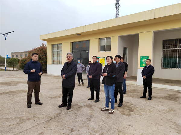 1679538644891247E18q.jpg ΢ÐÅͼƬ_20230323100940.jpg