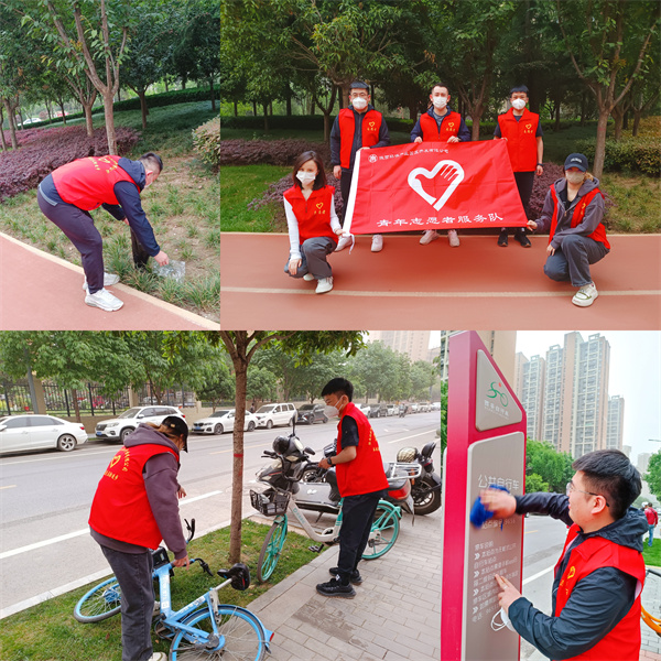 16820453498635980tyv.jpg ÐÂΟåÕÕÆ¬.jpg