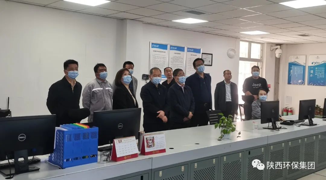 1684112850336181XDwb.jpg 640 (2).jpg