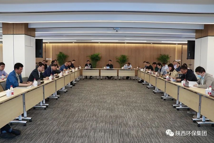 16842912248018187tQq.jpg 640.jpg