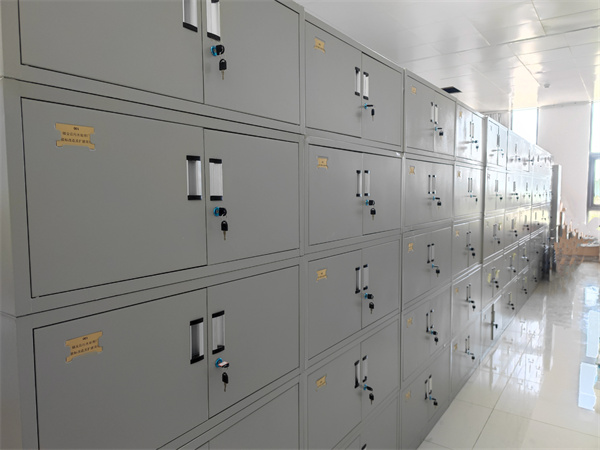 16844559961107272fqM.jpg µµ°¸ÊÒ½¨ÉèÇéÐÎ.jpg