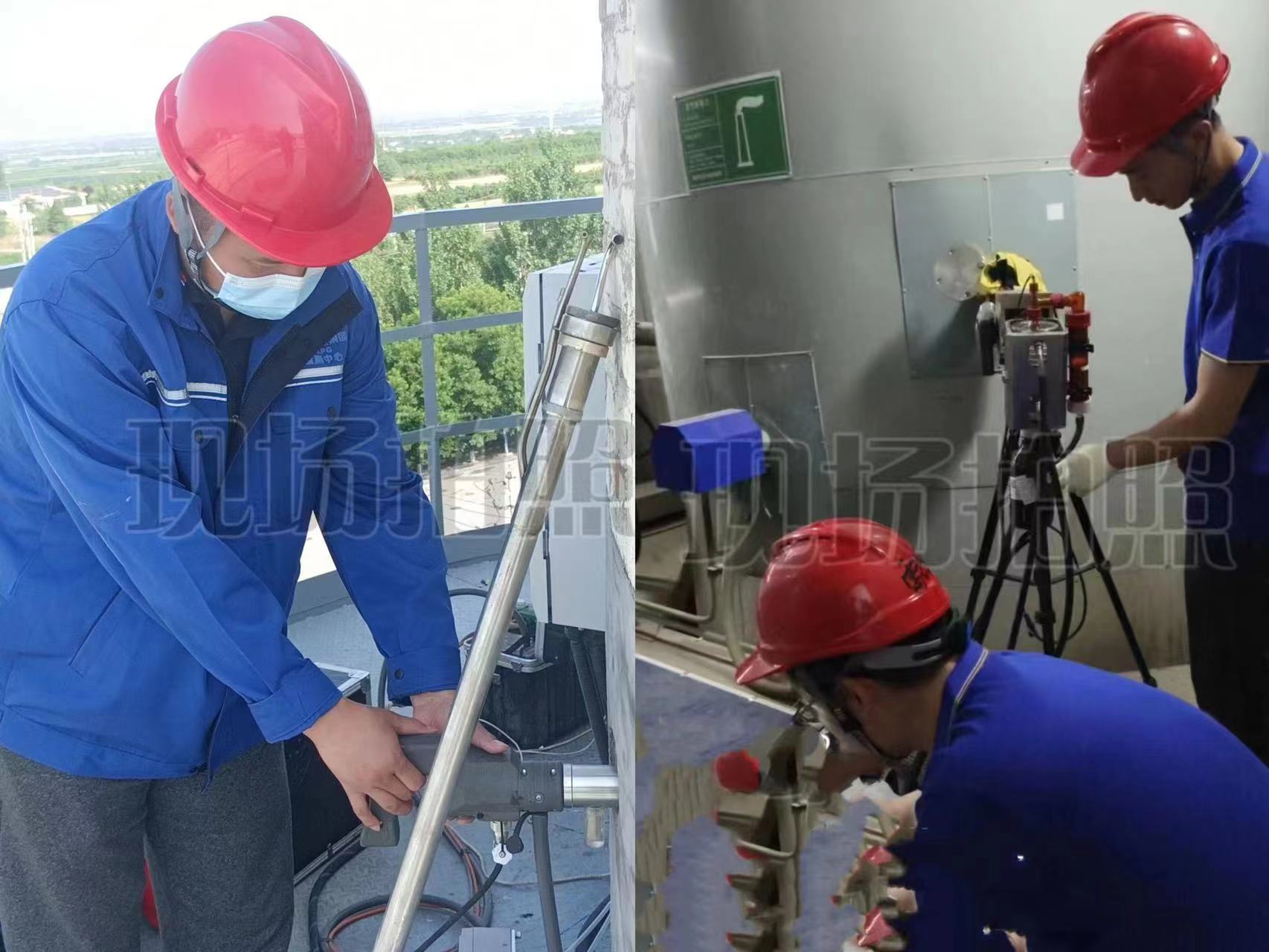 ���á������ߡ������ߡ������ߡ� ������⹫˾�����й�-���Ƿ��ִ�������������ʵ.jpg