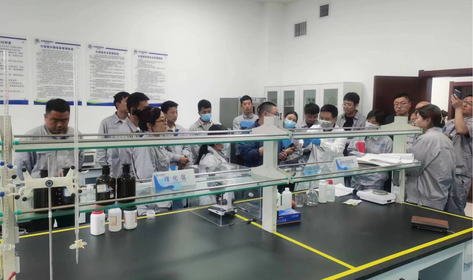 1685408155880209REvJ.jpg ²Ù×÷Á÷³ÌÅàѵÏÖ³¡.jpg