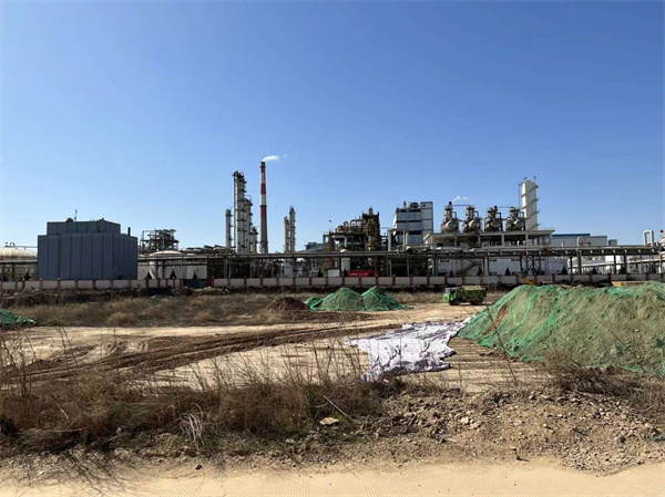 16855038438641334pWk.jpg ͼƬ1(5)111.jpg