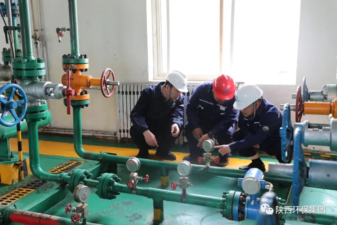 1685673944868639VheI.jpg 640.jpg