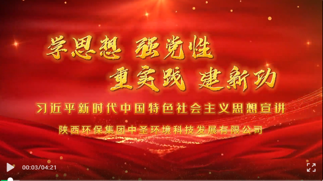 1686536729404753PEYp.png bcaefa4c0fadfa5397ab5642d0a30f2.png