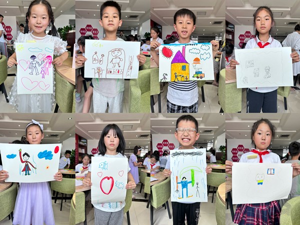 1687141829271169NHG3.jpg ÕÕÆ¬3_¸±±¾_¸±±¾.jpg