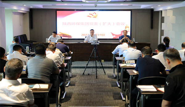 16872178035366438htd.png ΢ÐÅͼƬ_20230620073115_¸±±¾.png