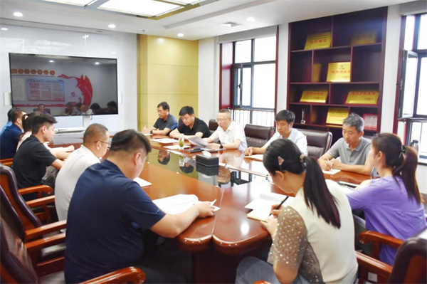 ���Ÿ���Ƭ (1).jpg