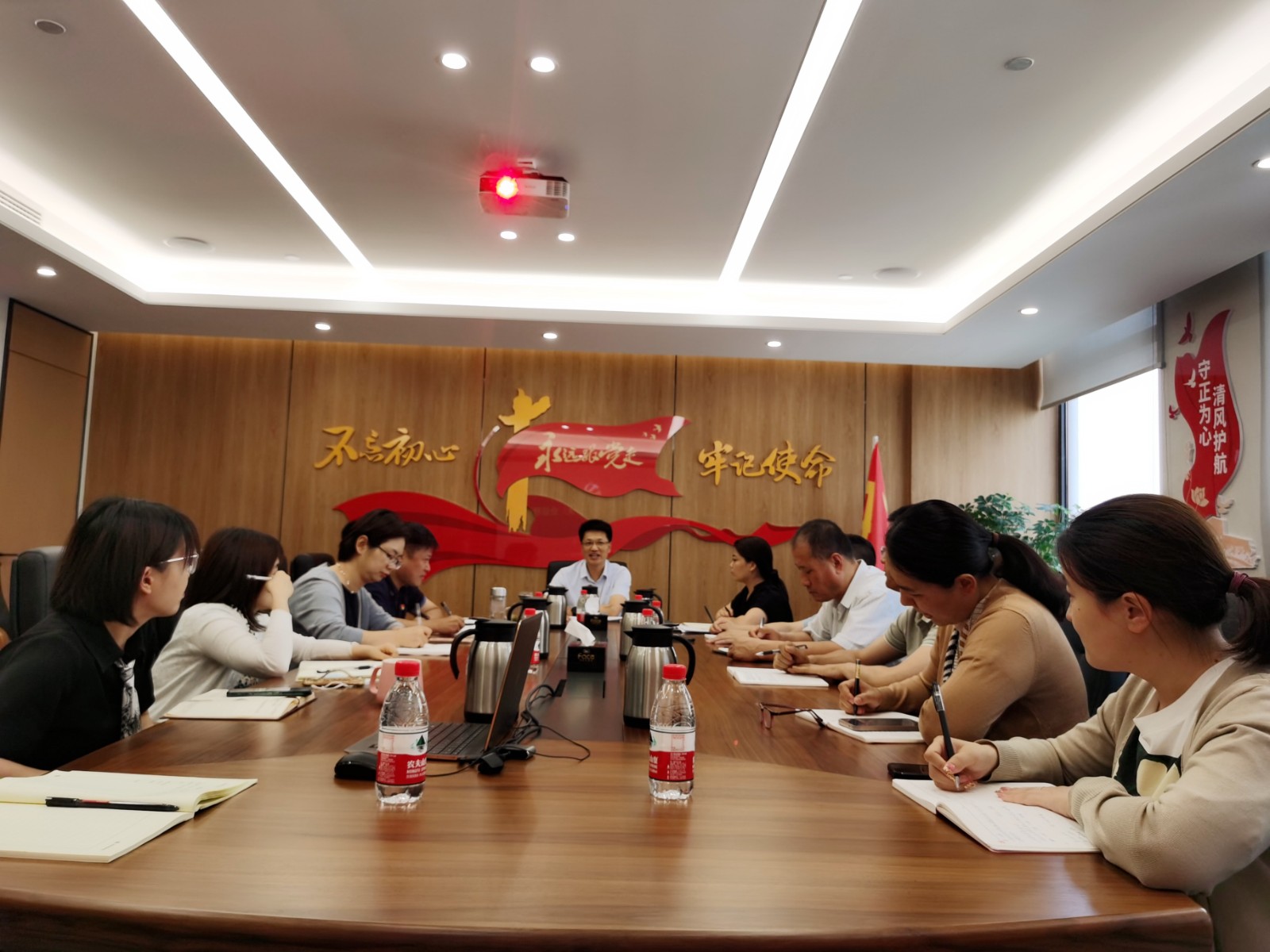 1687656772478289OPZQ.jpg ÈýÇØ.jpg