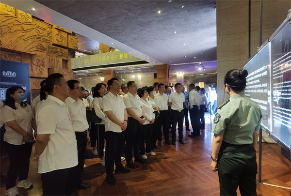 1687935336726193d93n.jpg ΢ÐÅͼƬ_20230627171226.jpg