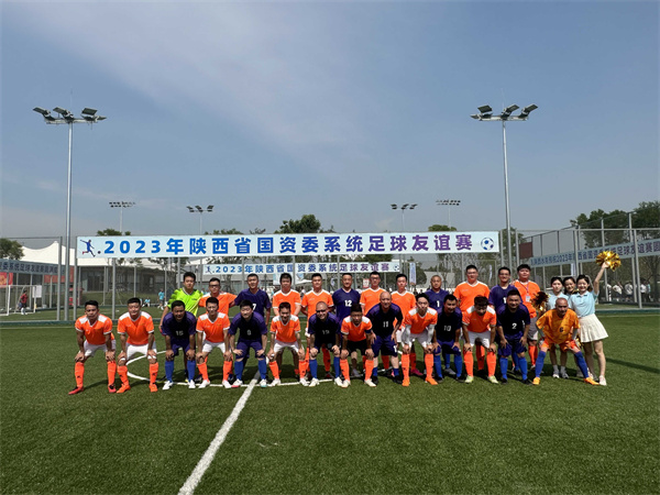 1688006367177191Ai7q.jpg 角逐双方队员合影(1M).jpg