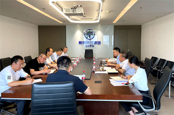 1688006648756812zKfb.jpg È«¾°Í¼1.jpg