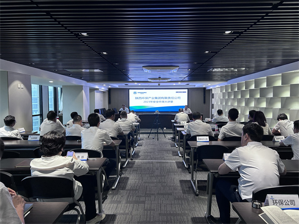 1688097228153701lGbd.jpg ´ó¾°2.jpg