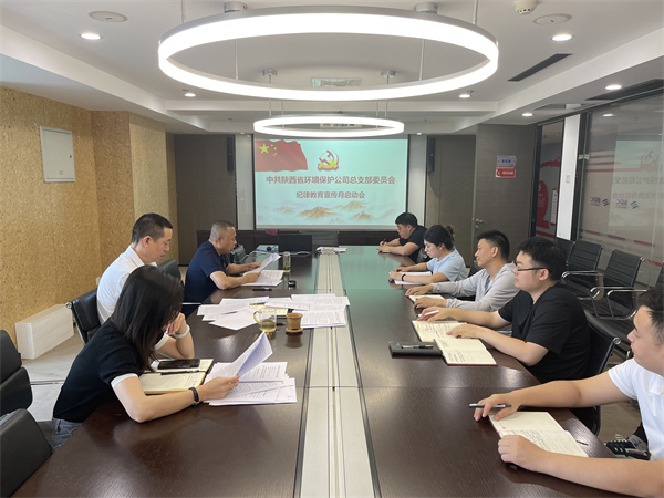 1688108025136853iIAm.jpg ÓÀÓ¯»á¹ÙÍø.jpg