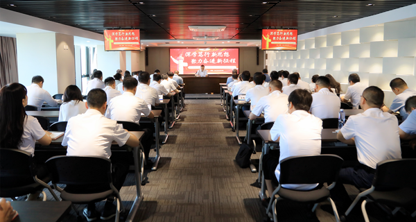 16881790227738193qd9.png ΢ÐÅͼƬ_20230701085544_¸±±¾2.png