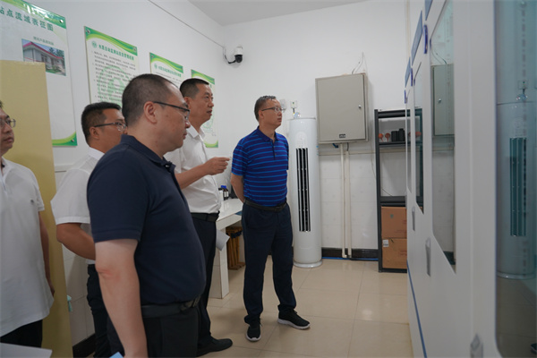 1688955298543338P1a9.jpg ΢ÐÅͼƬ_20230710083122.jpg