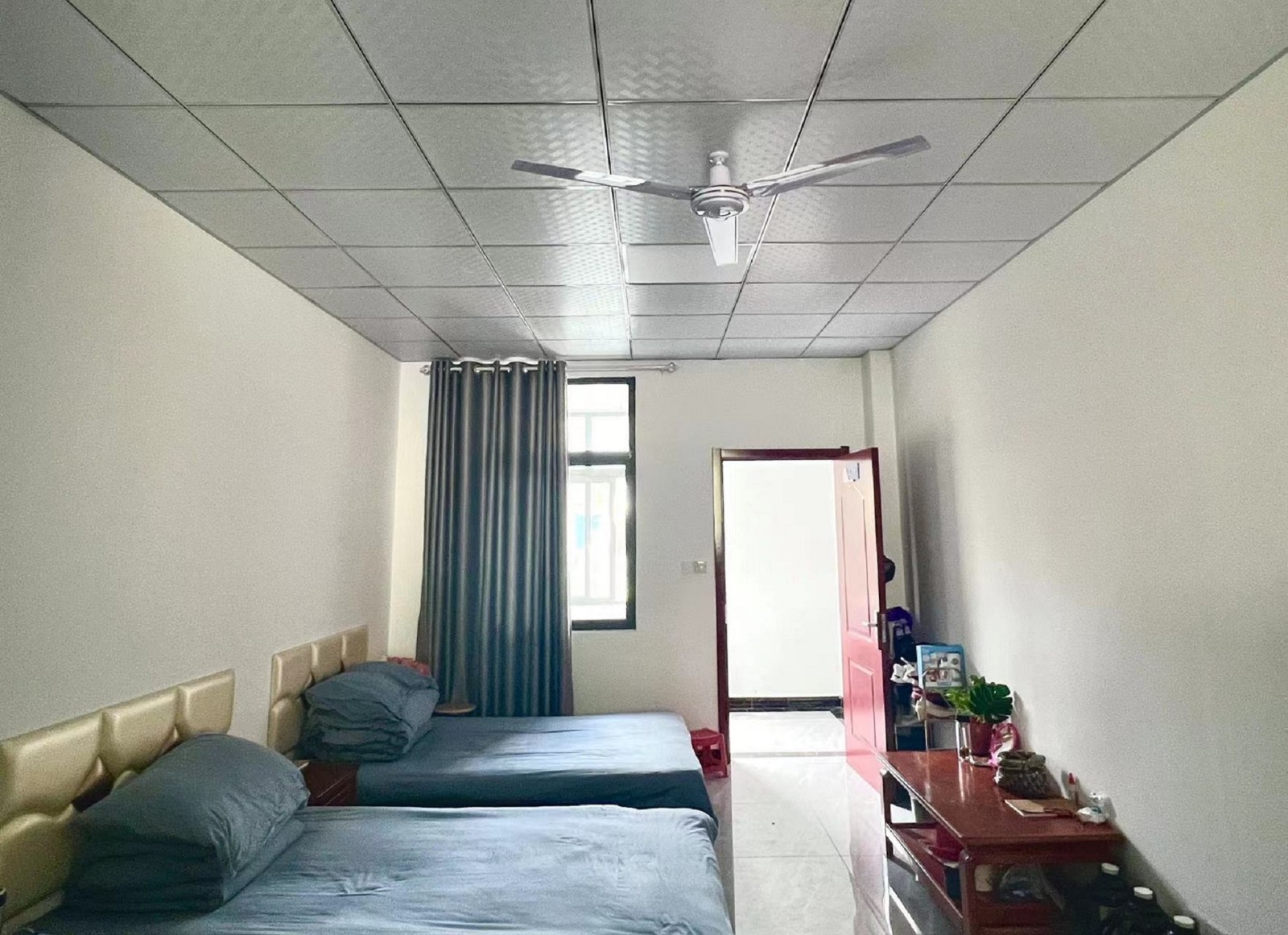 1689035542394006gwyu.jpg ÎÒΪְ¹¤°ìʵÊÂ02(1).jpg