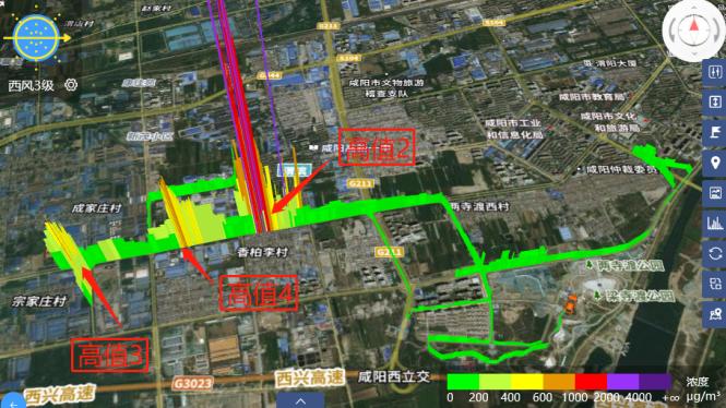 1689220142665719HnNQ.jpg ͼƬ2×ߺ½¹ì¼£Í¼.jpg