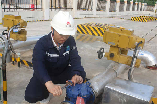 �����˷��� - ����(1).png