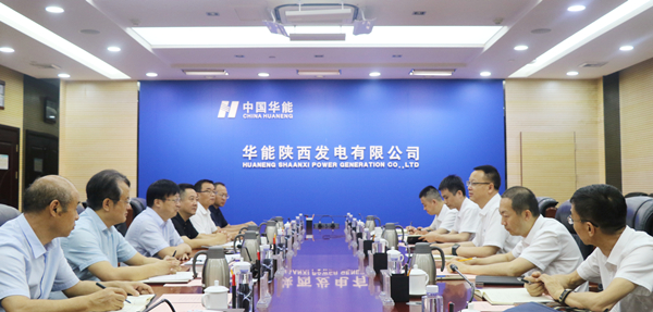 16904275873799560jpW.jpg ΢ÐÅͼƬ_20230727074921_¸±±¾.jpg