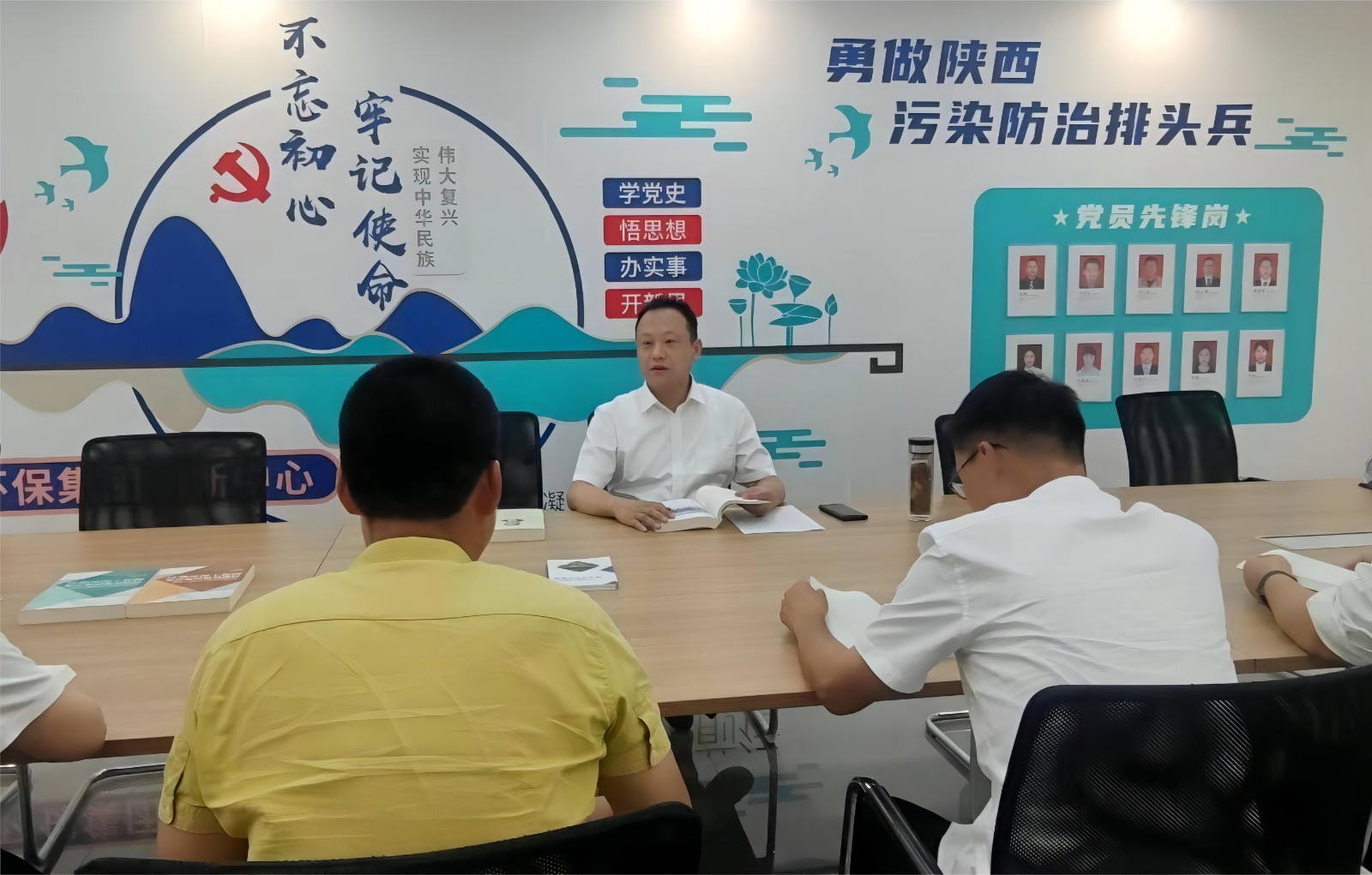 1691027583162667h8fZ.jpg ¼Í·å.jpg