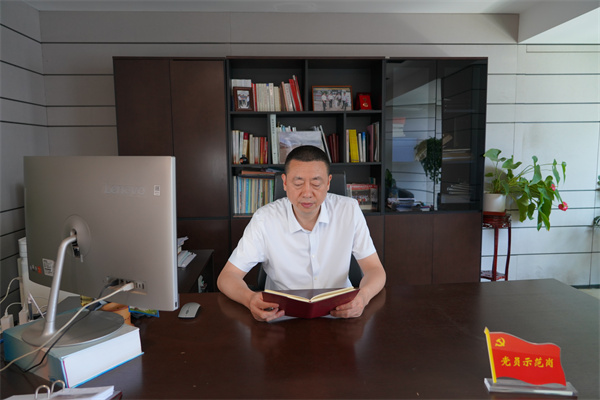 1691380546109351c3TZ.jpg ΢ÐÅͼƬ_20230804151947.jpg