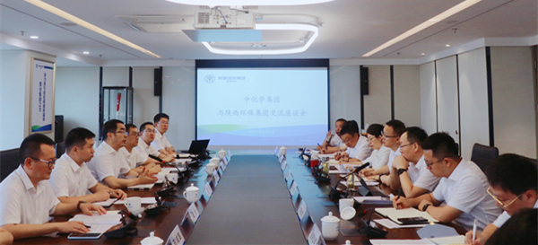 1691637232362197ADP7.jpg 1½»Á÷_¸±±¾.jpg