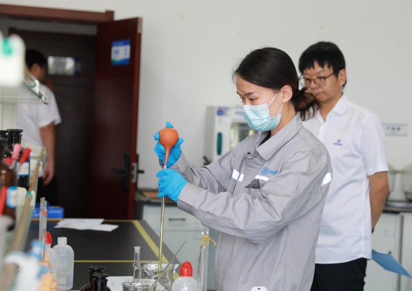 1692926694811175MYc8.jpg ʵ²ÙÉóºË.jpg