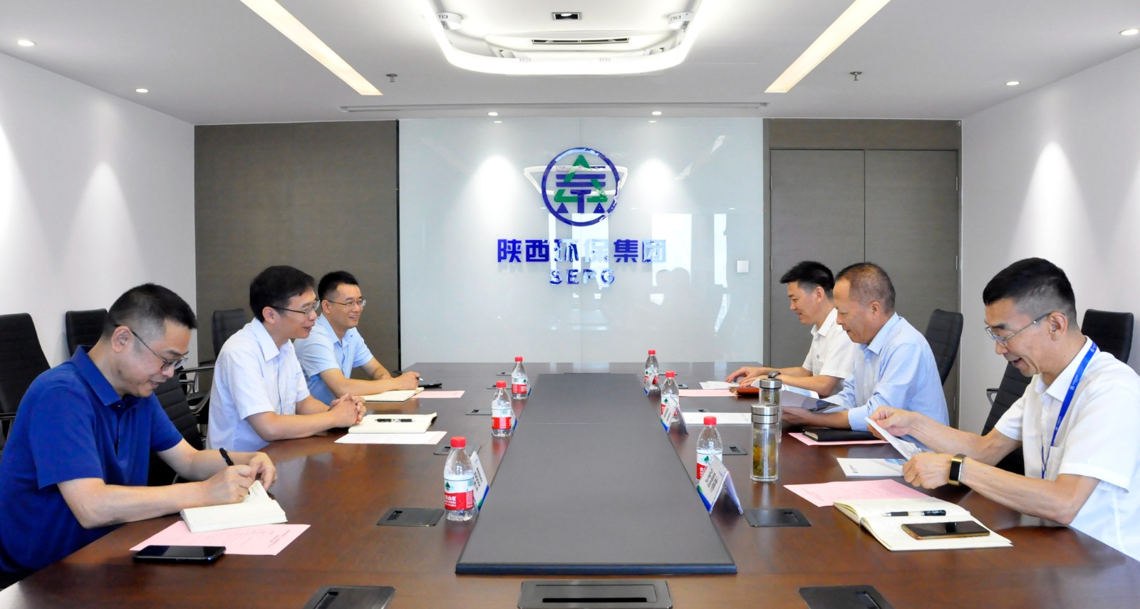 1693882425870137BaiJ.jpg ΢ÐÅͼƬ_20230904182424.jpg