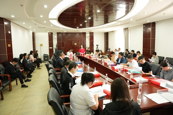 1695024010635322GlCU.jpg ΢ÐÅͼƬ_20230918090632_¸±±¾.jpg