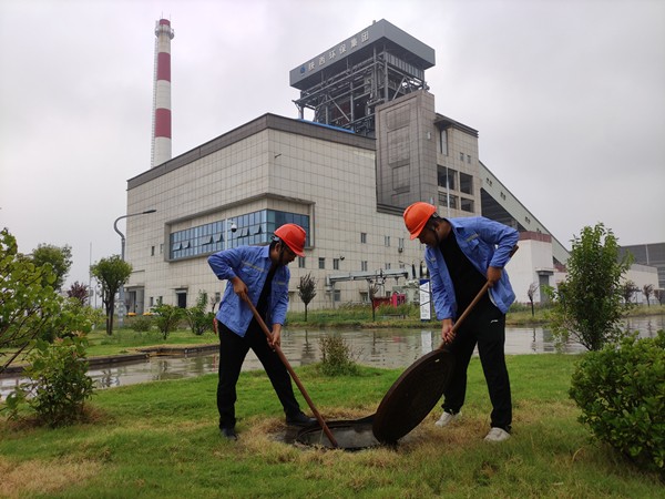 1695176012470292qUIv.jpg ͼƬ 1 - ¸´¼þ(1)_¸±±¾_¸±±¾.jpg