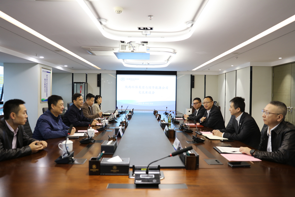 1697685378142228RMuz.jpg 1S5A7235_¸±±¾.jpg