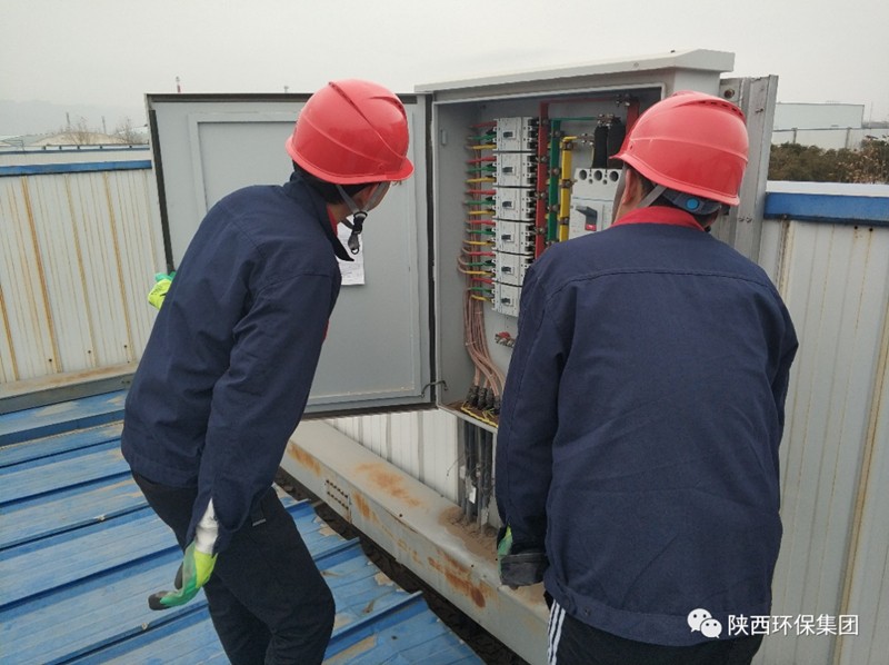 1698047069410891gXPu.jpg ÂÌÄÜ1023_¸±±¾.jpg