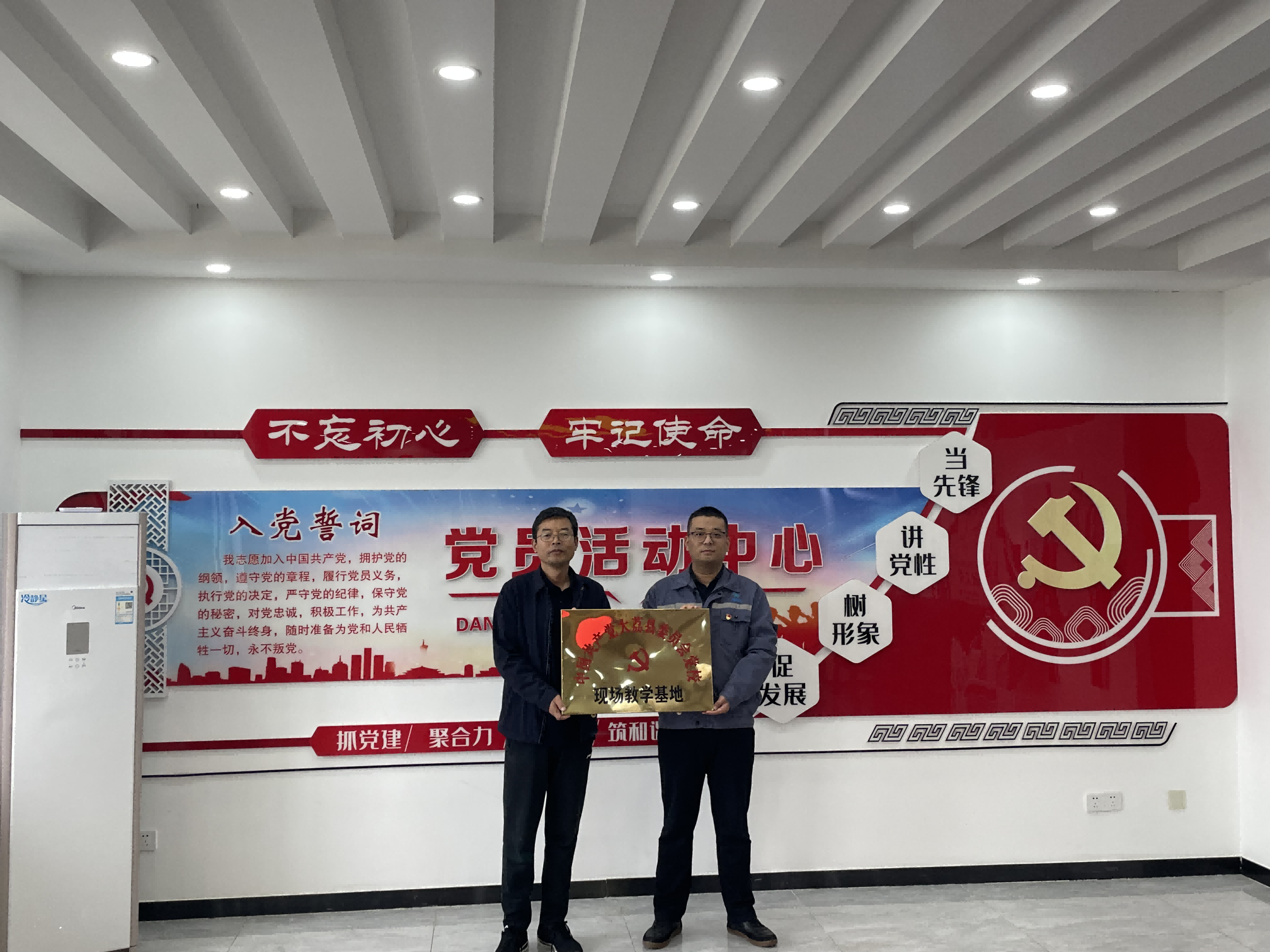 1698287216814833rw9d.png ͼƬ 1(1)(1).png