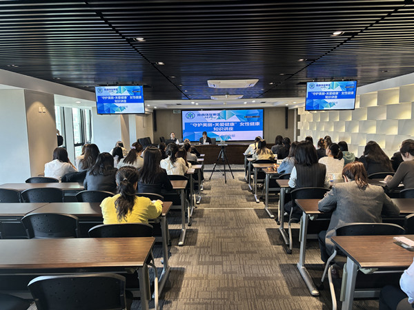 1698804390829797TqWG.jpg c1cb7201ccebcc42ce2dbedc440bfda_¸±±¾.jpg