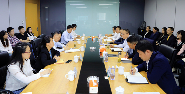 16992317177439852Da4.jpg ΢ÐÅͼƬ_20231106084230_¸±±¾.jpg