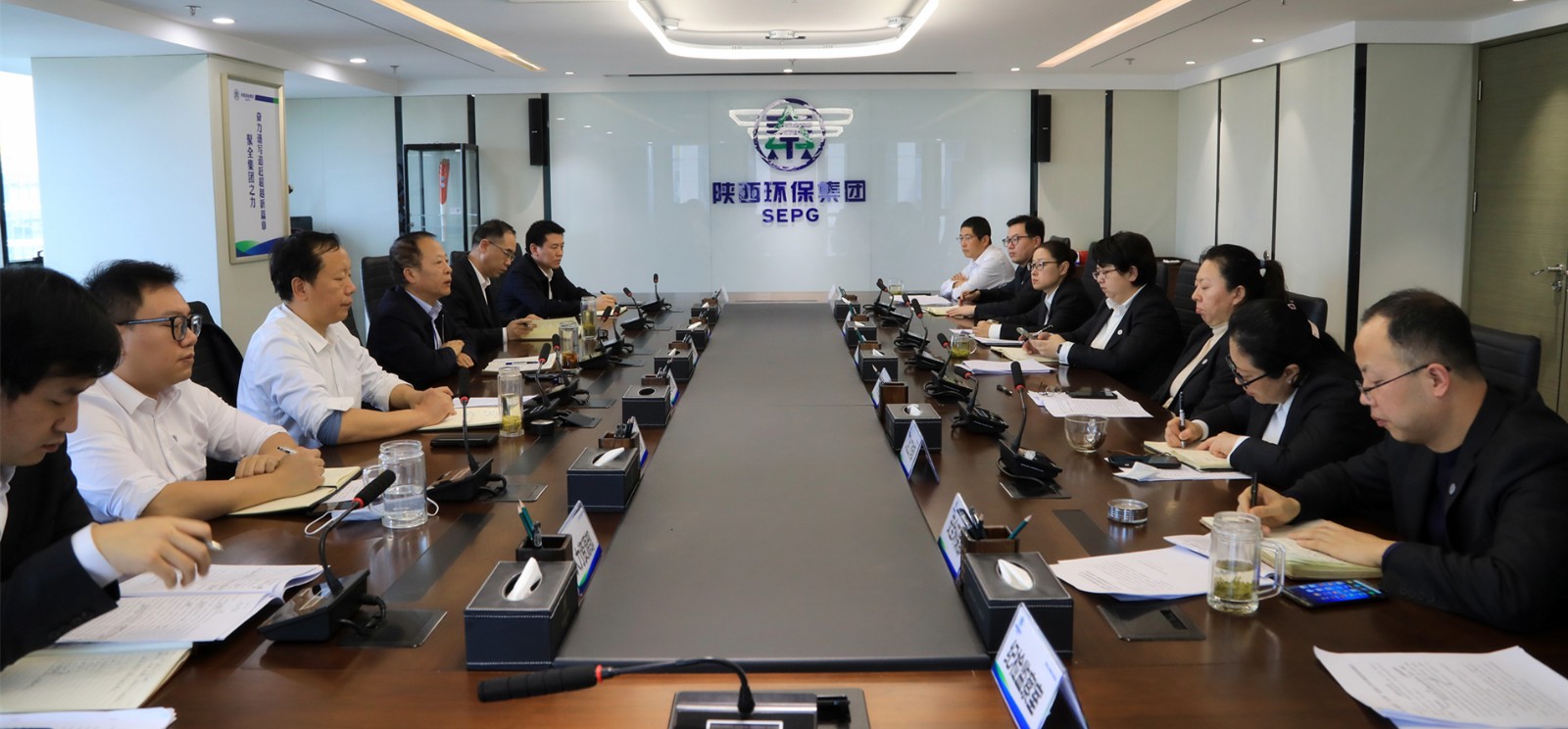 1701313321824693AdXo.jpg 7G6A7325_¸±±¾.jpg