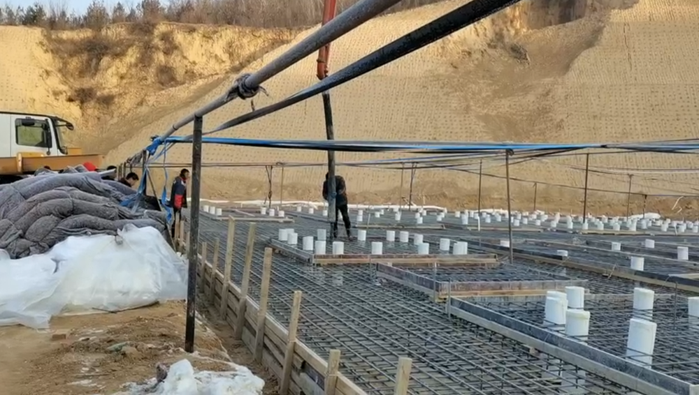 1704416870567208EUVC.png ±£Â¡¹«Ë¾ÑÓÉì°éÉúÆøÏîÄ¿ÇÀ¹¤ÆÚ¡¢±£ÖÊÁ¿¡¢¸Ï½ø¶È.png