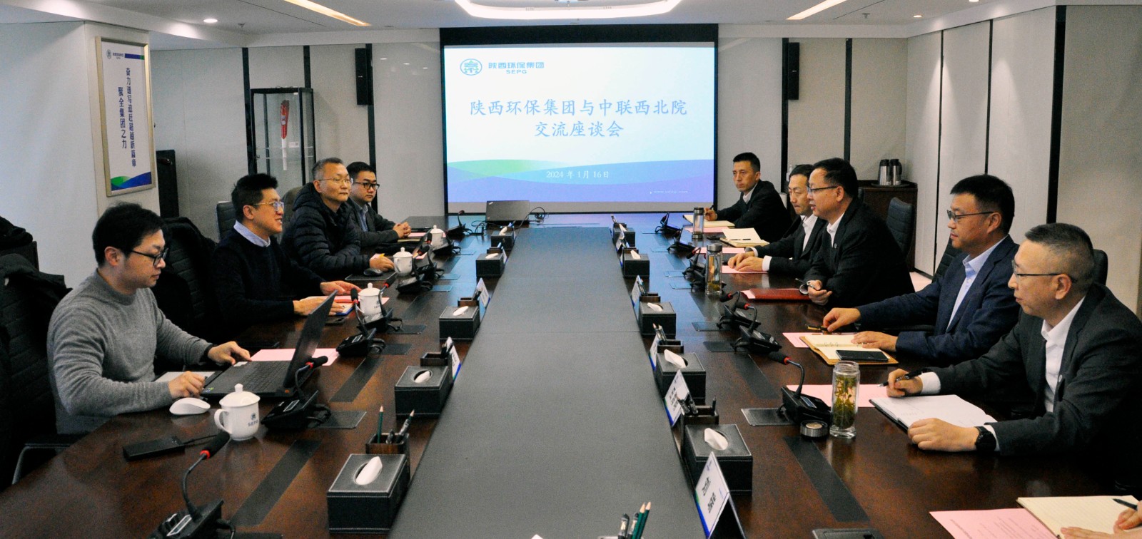 1705456083719738Xxnt.jpg ͼ.jpg