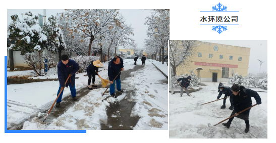 1705569117327791OjWx.png 5d934b391be18b3a34ed2f9e49127a0.png