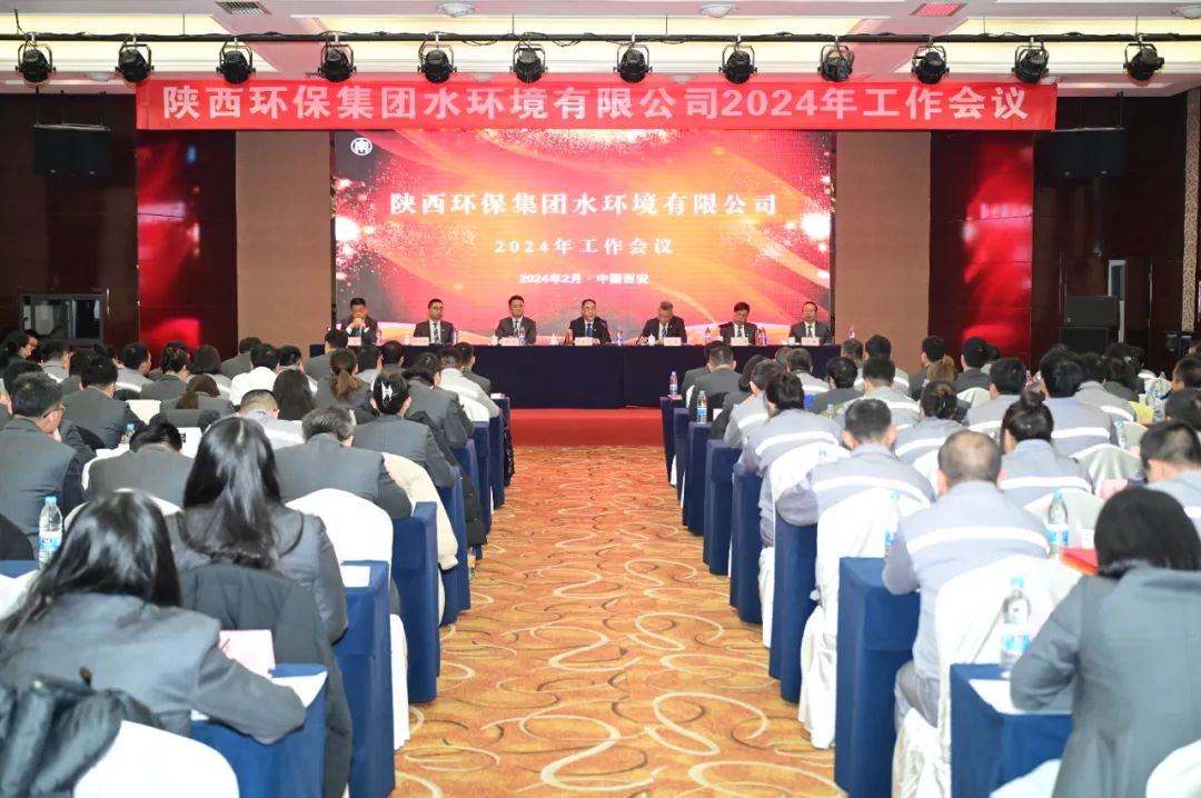 1706839856755728glEA.jpg 640.jpg