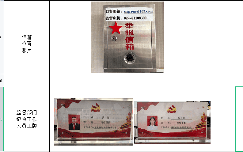 1708910151859047V2Sx.png ¼àÊÓÐÅÏä¡¢ÁÁÉí·Ý_new.png