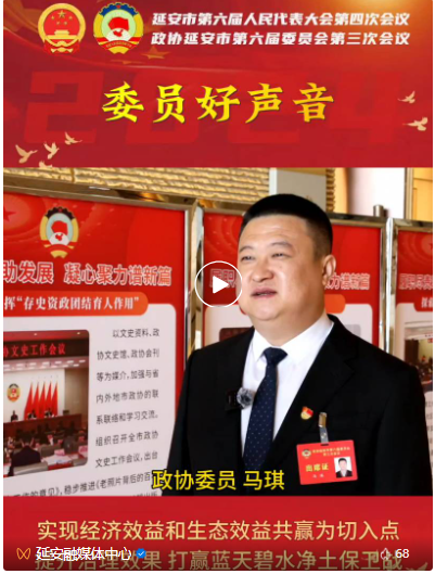 1709083469313330Vry3.png ff5b00ed582a268ea523dfbbe6c8e58.png