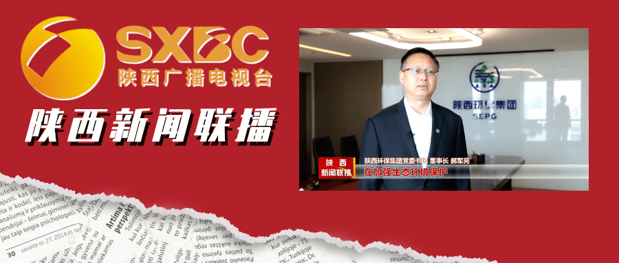 1710114110903076efXZ.png ΢ÐÅͼƬ_20240308123254.png