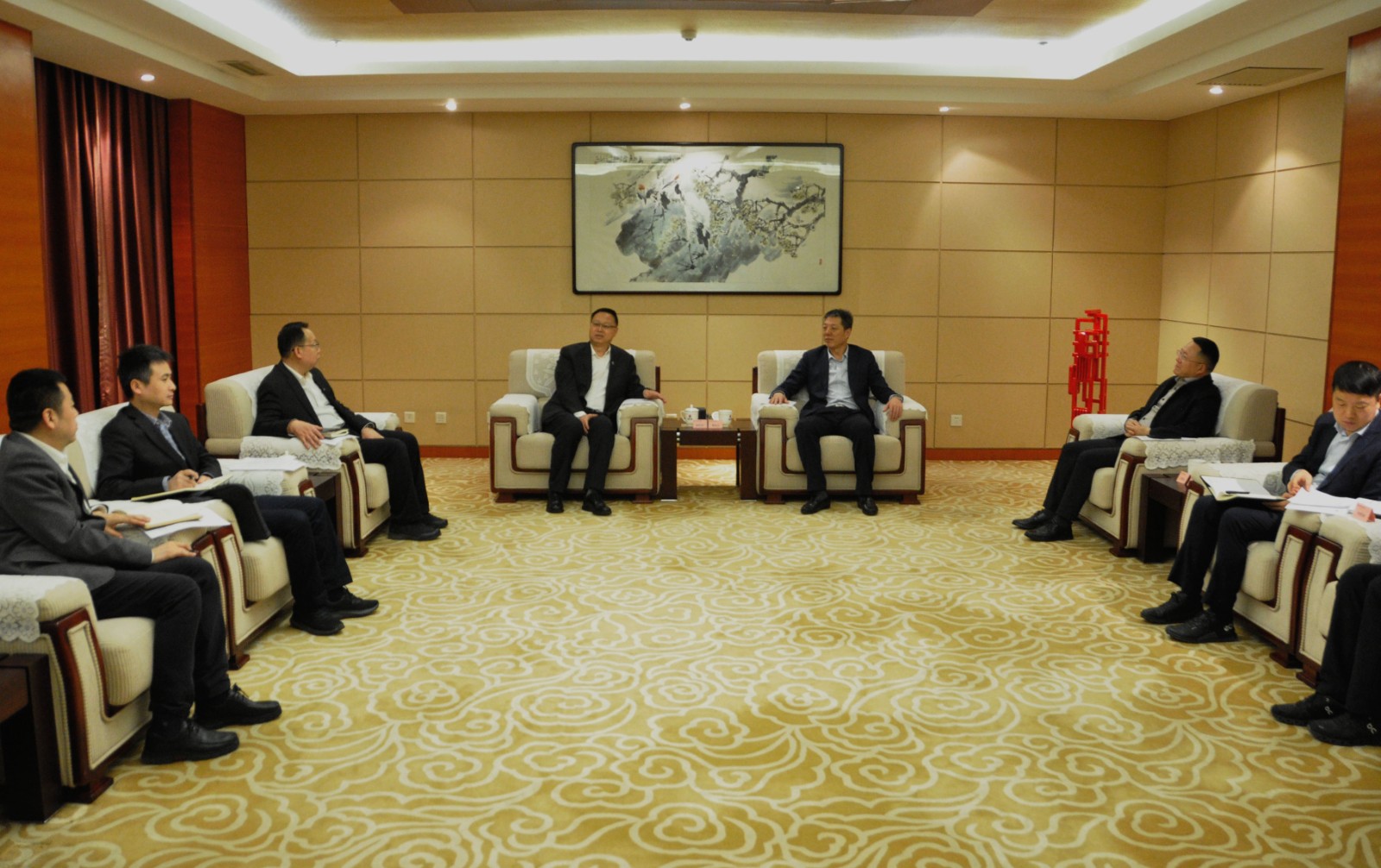 1710899990543630vjnP.jpg ´ó¾°.jpg