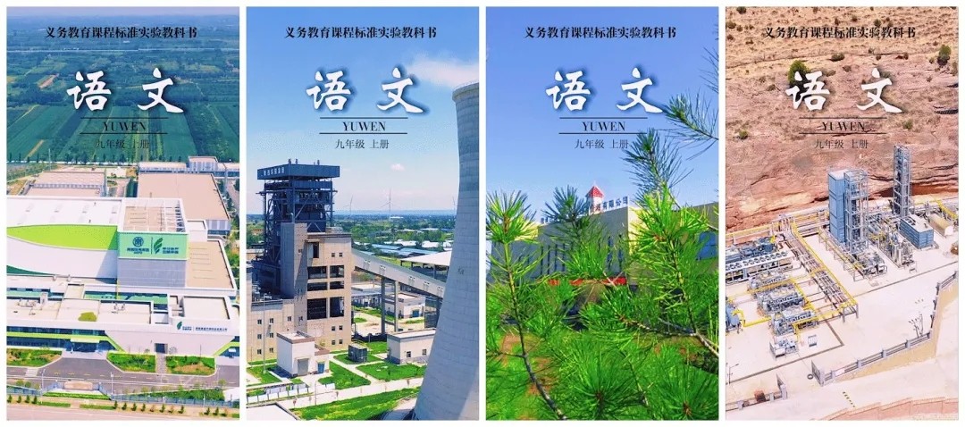 640.webp (4)_����.jpg