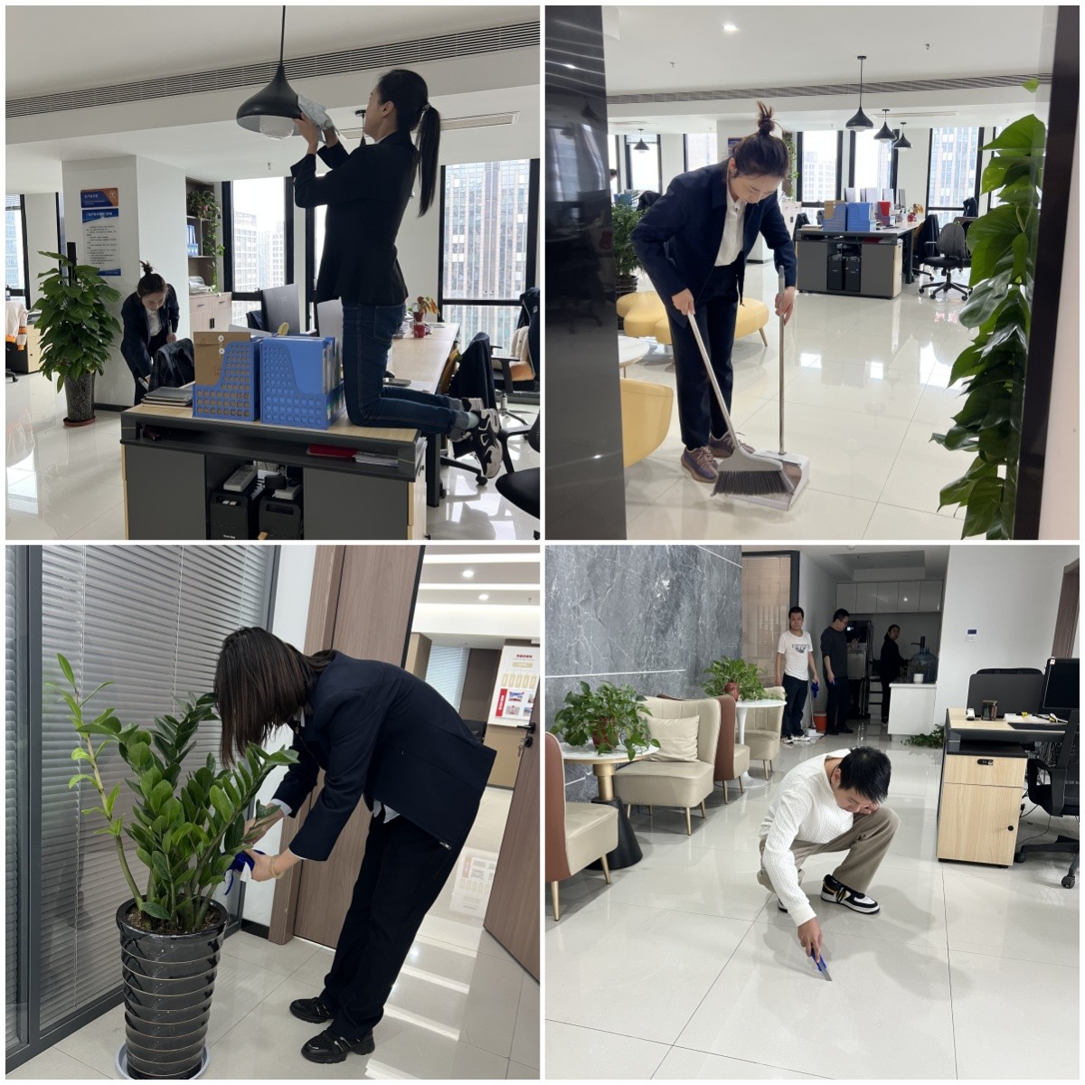 1714096890315163n0ay.jpg 6S´óɨ³ý.jpg