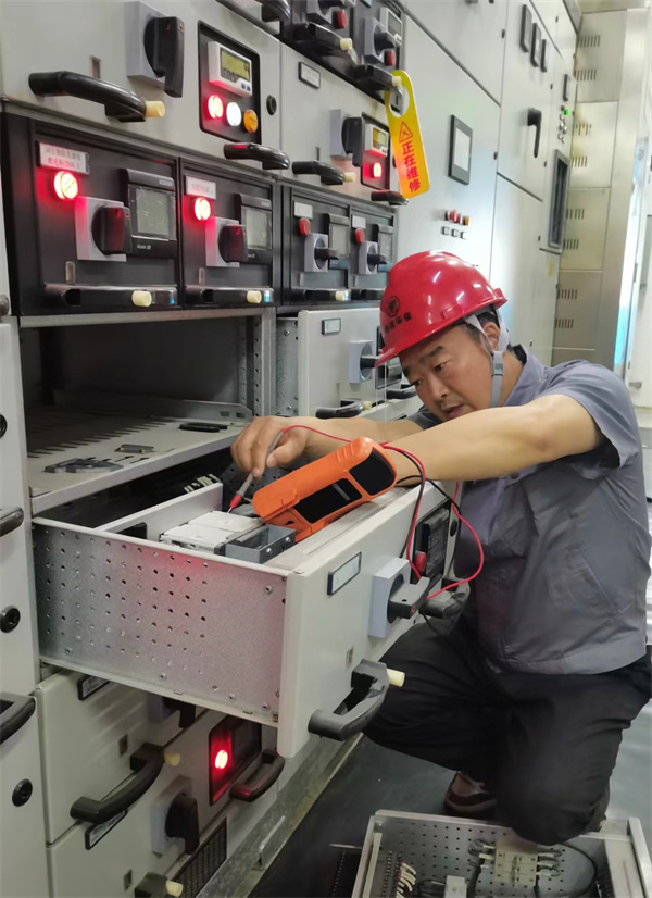 1714954256890424UCm7.jpg ¶´ººê.jpg